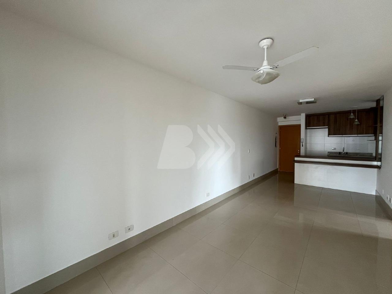 Apartamento para aluguel no São Dimas: 