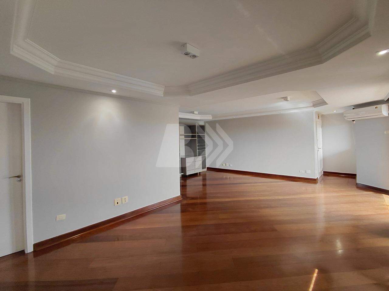 Apartamento para aluguel no Vila Rezende: 