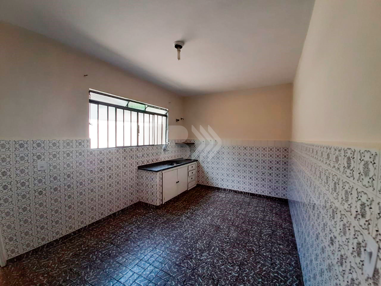 Casa Residencial para aluguel no Areião: 