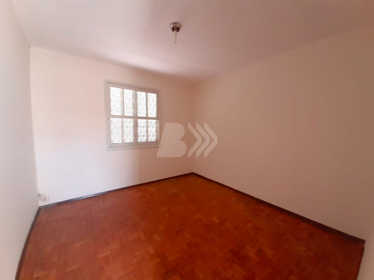 Casa Residencial para aluguel no Areião: 