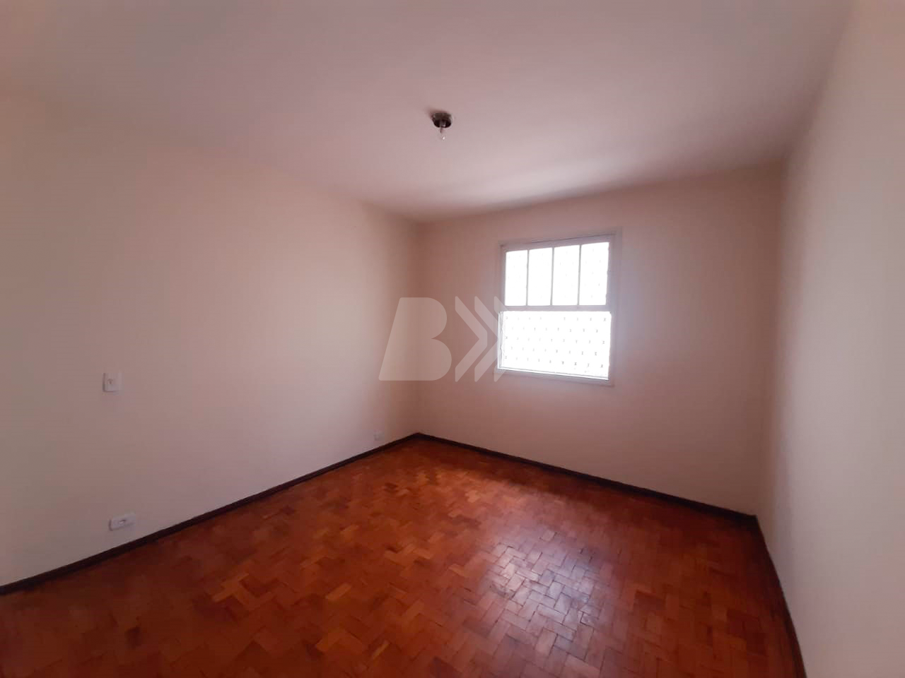 Casa Residencial para aluguel no Areião: 