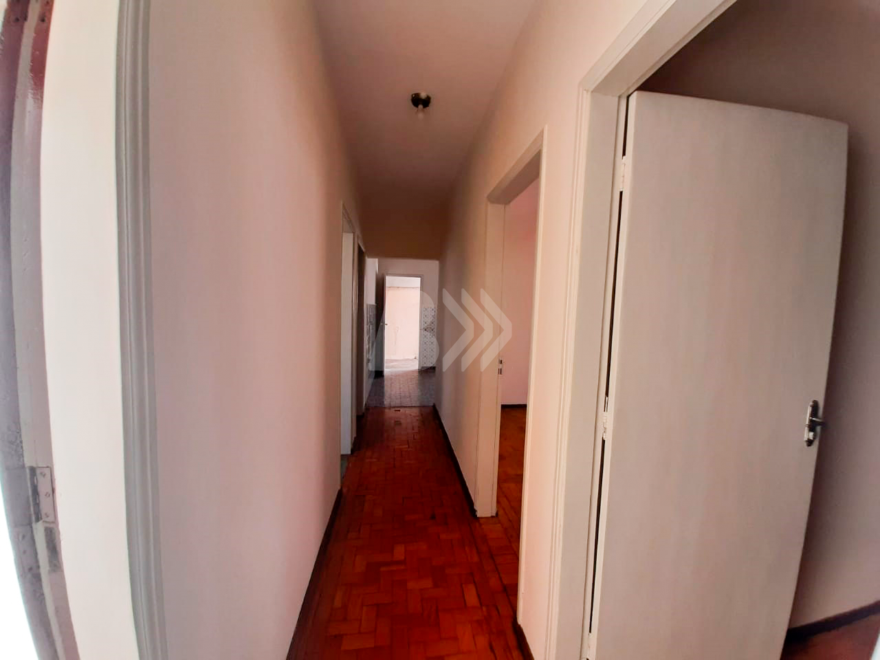 Casa Residencial para aluguel no Areião: 