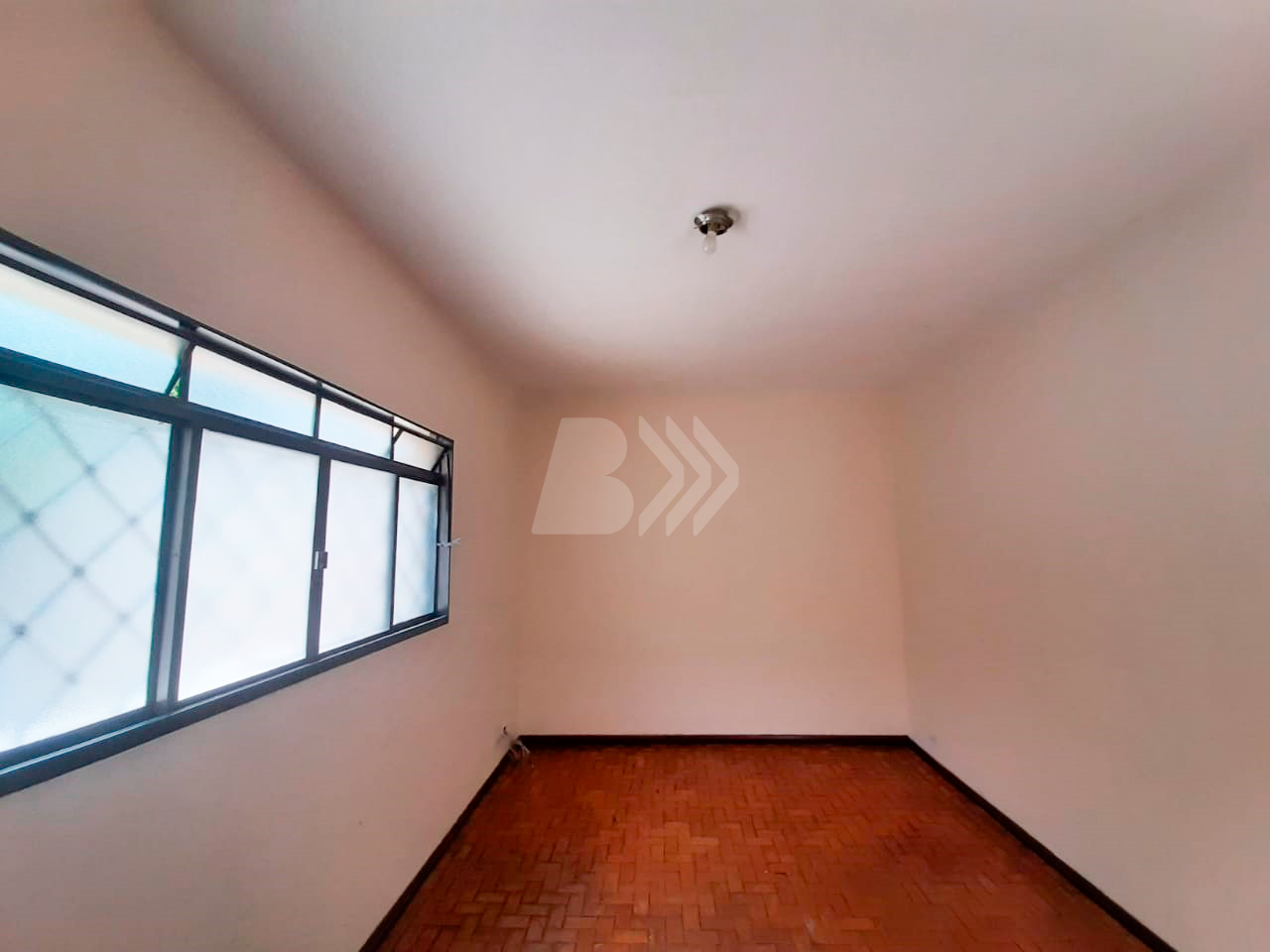 Casa Residencial para aluguel no Areião: 