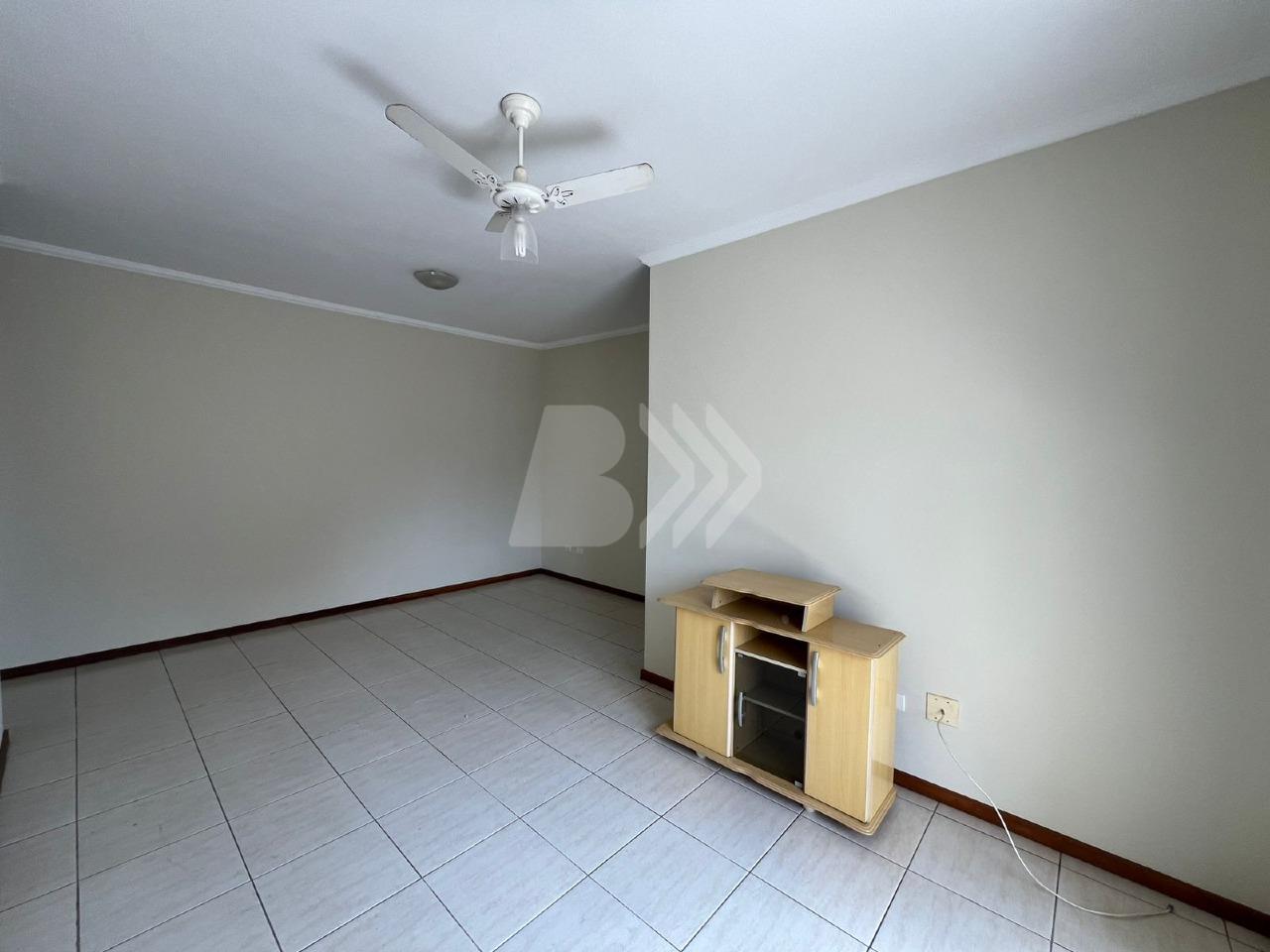 Apartamento para aluguel no Vila Independência: 