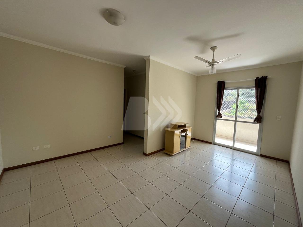 Apartamento para aluguel no Vila Independência: 