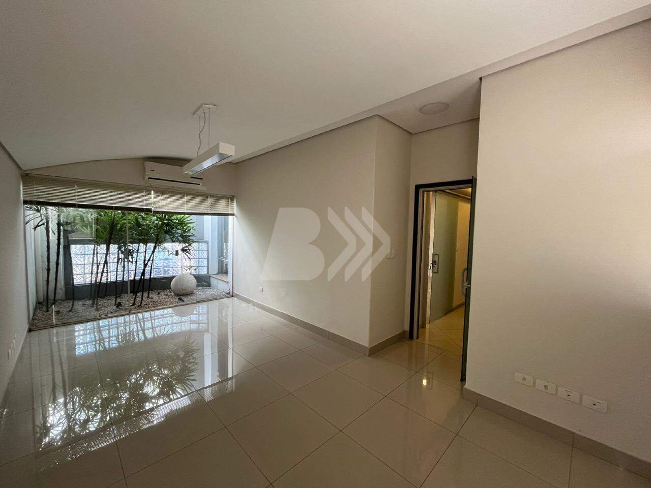 Casa Comercial para aluguel no Cidade Jardim: 