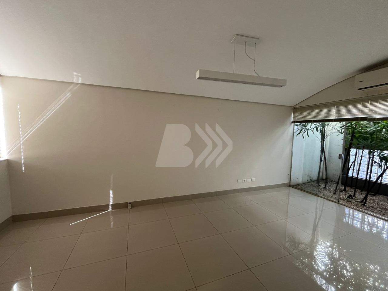 Casa Comercial para aluguel no Cidade Jardim: 