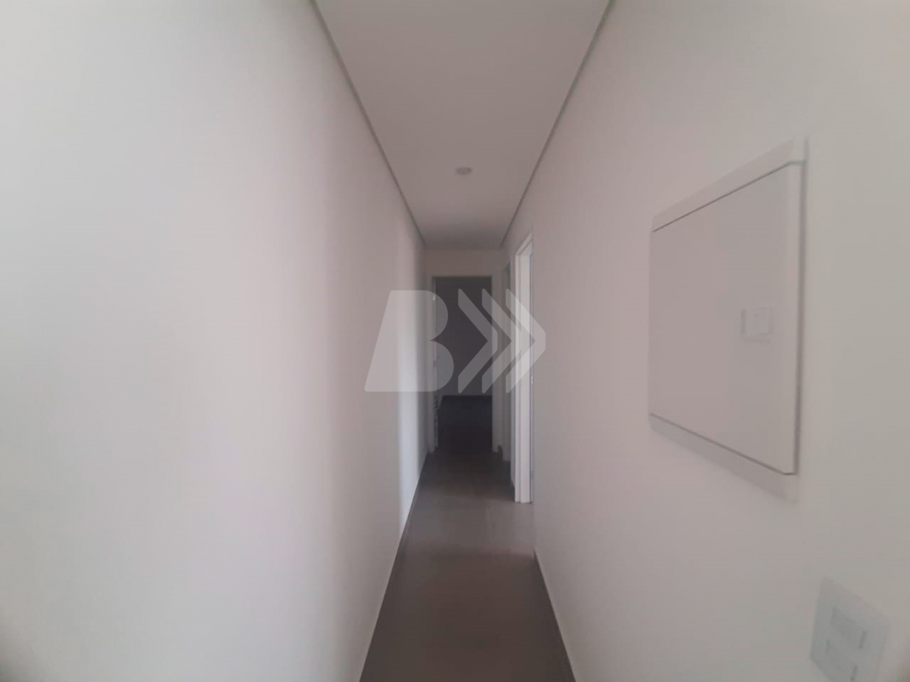 Apartamento para aluguel no Alemães: 