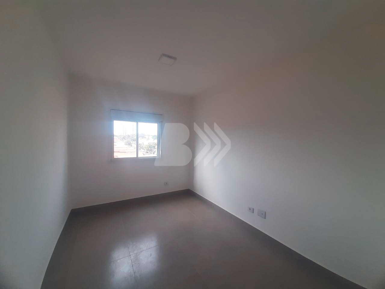 Apartamento para aluguel no Alemães: 