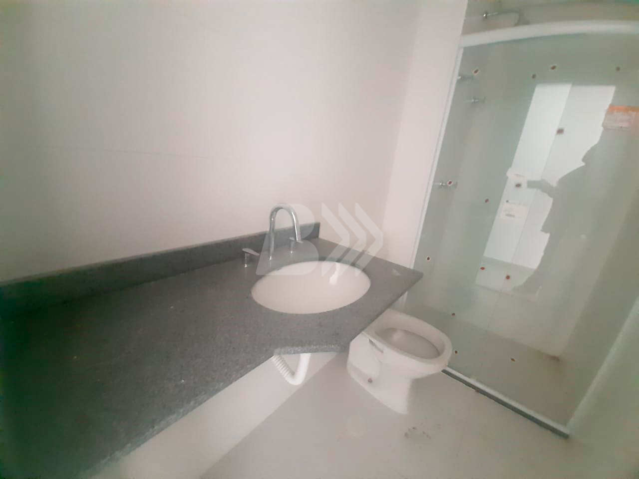 Apartamento para aluguel no Alemães: 