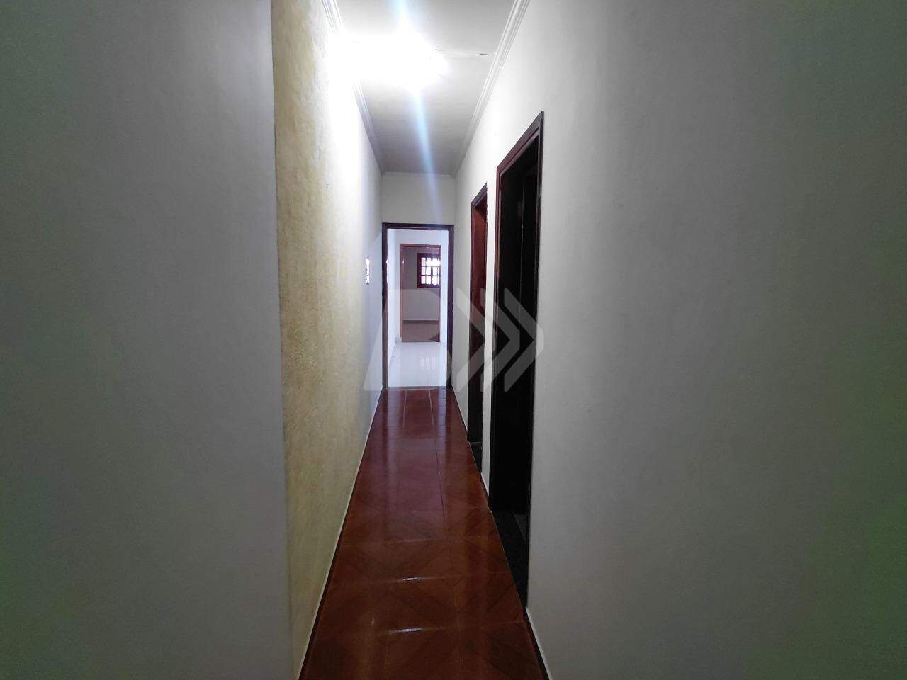 Casa Residencial para aluguel no Vila Sônia: 
