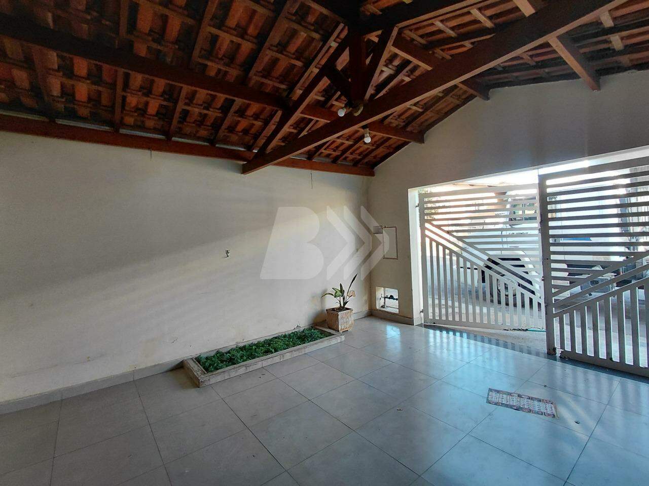 Casa Residencial para aluguel no Vila Sônia: 