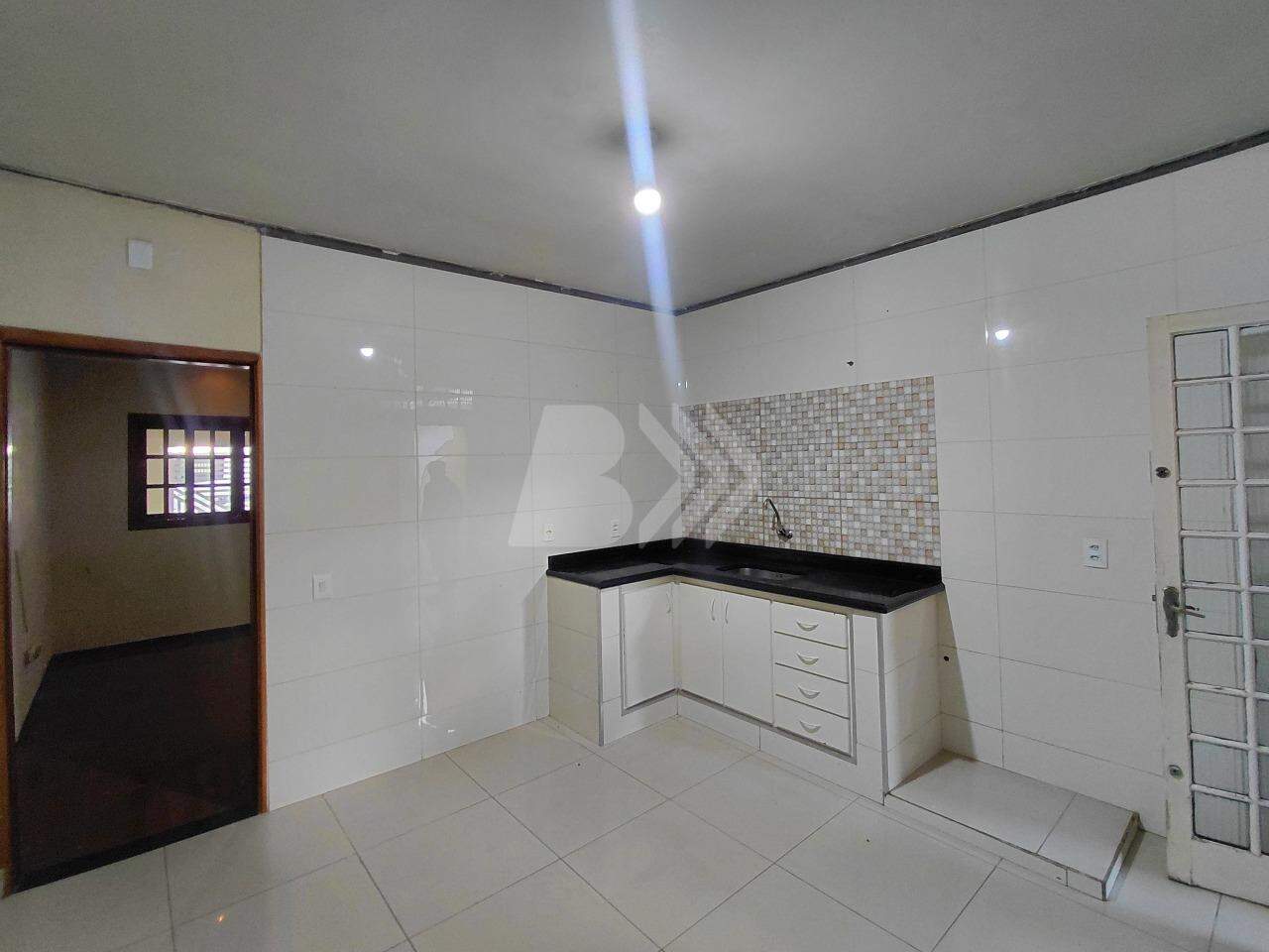 Casa Residencial para aluguel no Vila Sônia: 