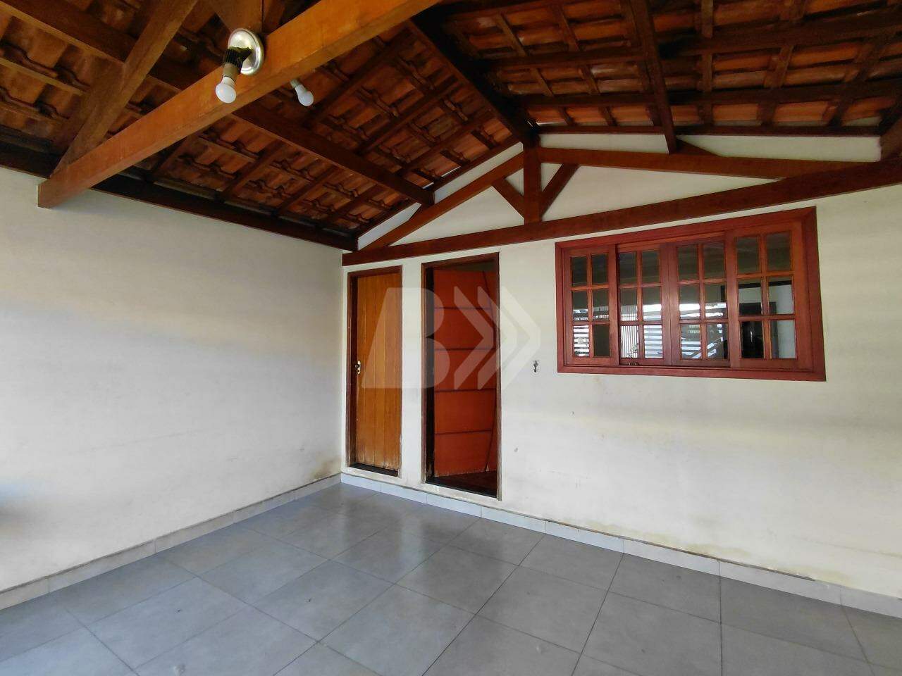 Casa Residencial para aluguel no Vila Sônia: 