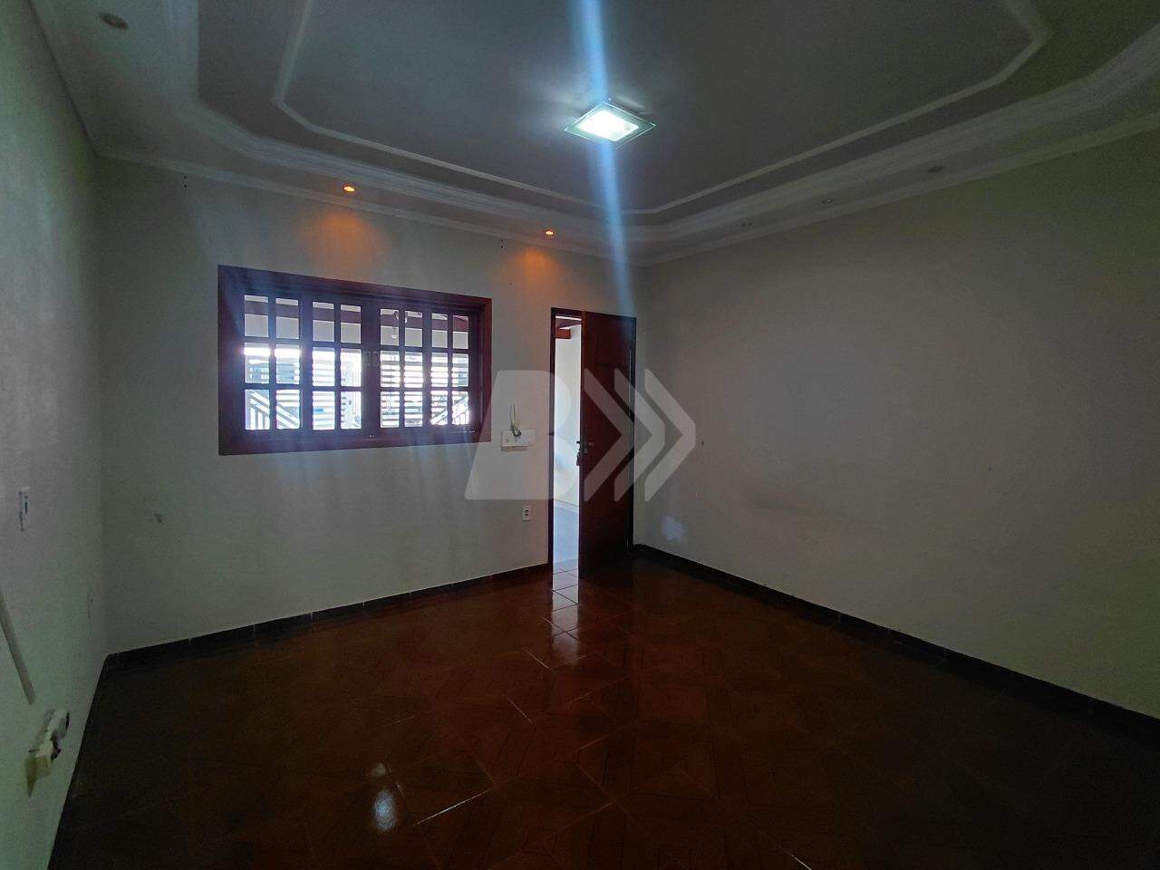 Casa Residencial para aluguel no Vila Sônia: 