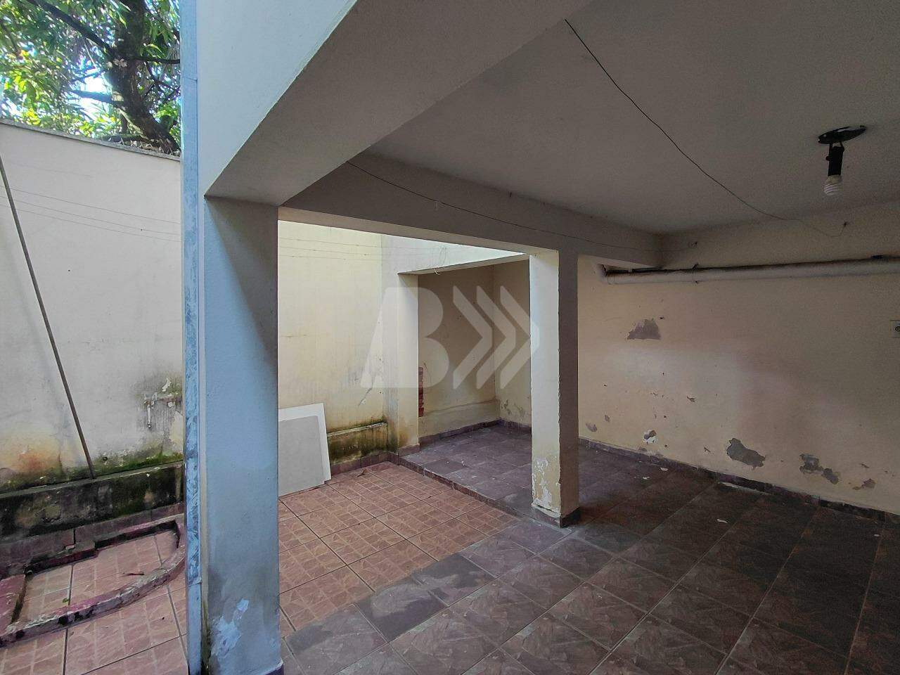 Casa Residencial para aluguel no Vila Sônia: 