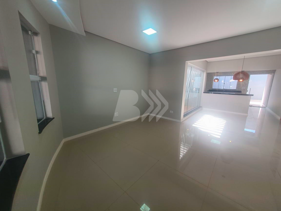 Casa Residencial para aluguel no Taquaral: 