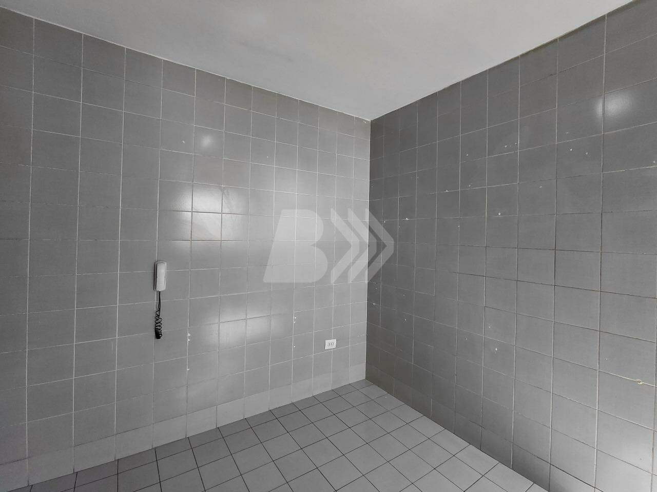Apartamento para aluguel no Jardim Caxambu: 