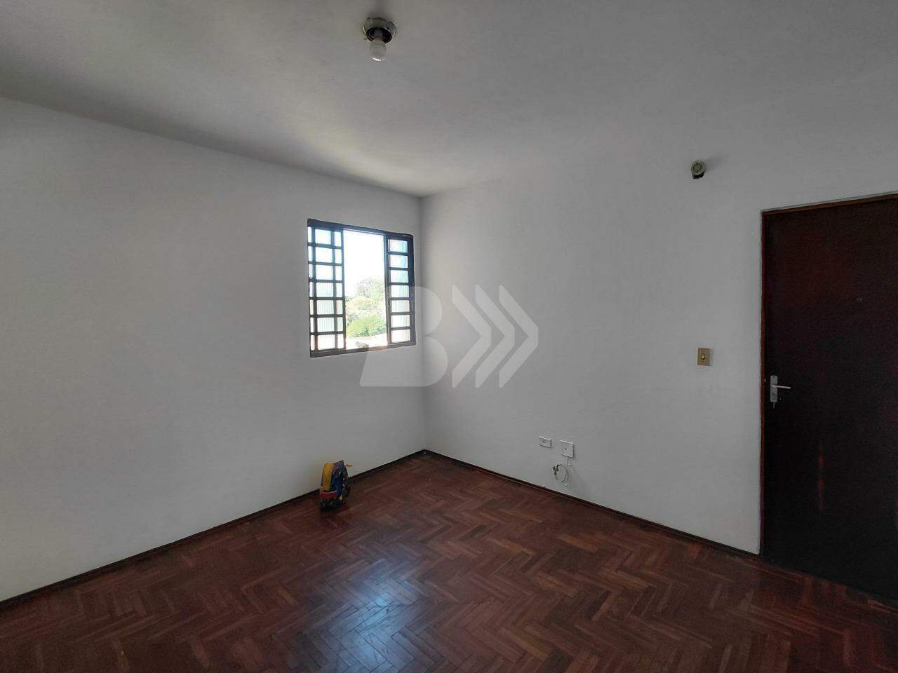 Apartamento para aluguel no Jardim Caxambu: 