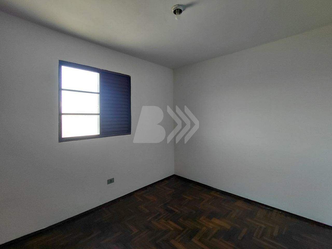 Apartamento para aluguel no Jardim Caxambu: 
