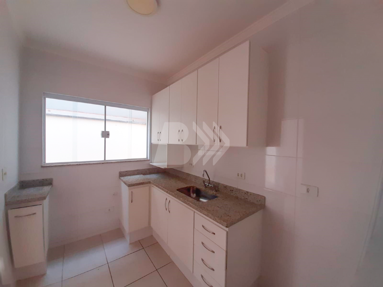 Casa de Condomínio para aluguel no Jardim Ipanema: 