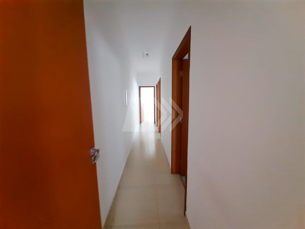 Casa de Condomínio para aluguel no Jardim Ipanema: 