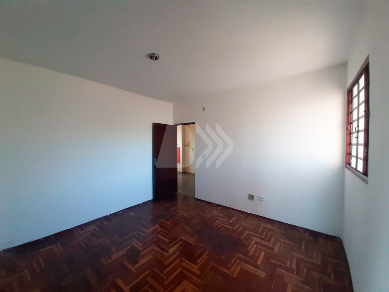 Apartamento para aluguel no Jardim Caxambu: 