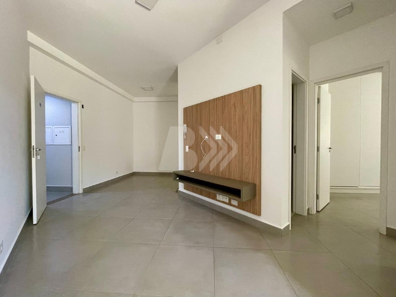 Apartamento para aluguel no Paulicéia: 