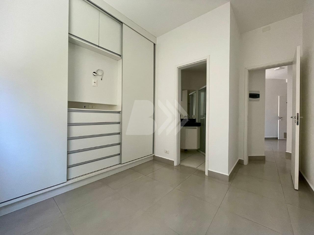 Apartamento para aluguel no Paulicéia: 