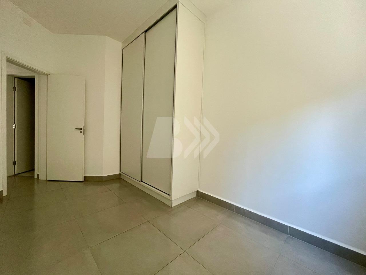 Apartamento para aluguel no Paulicéia: 