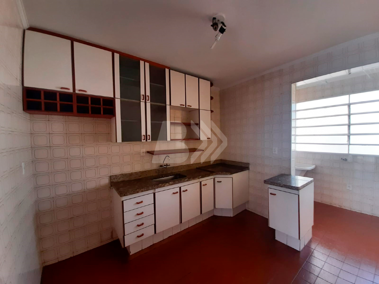 Apartamento à venda no Vila Monteiro: 