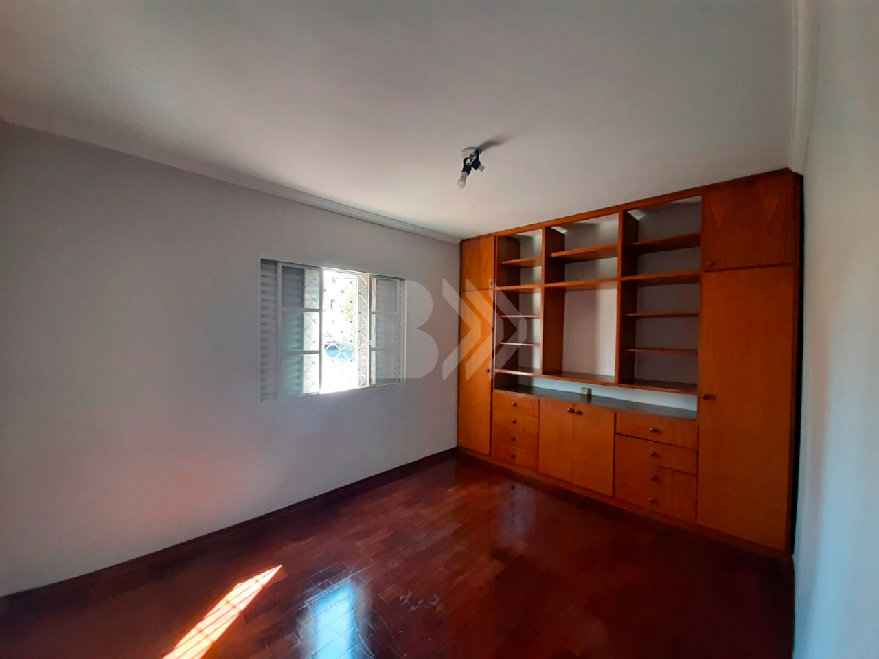 Apartamento à venda no Vila Monteiro: 