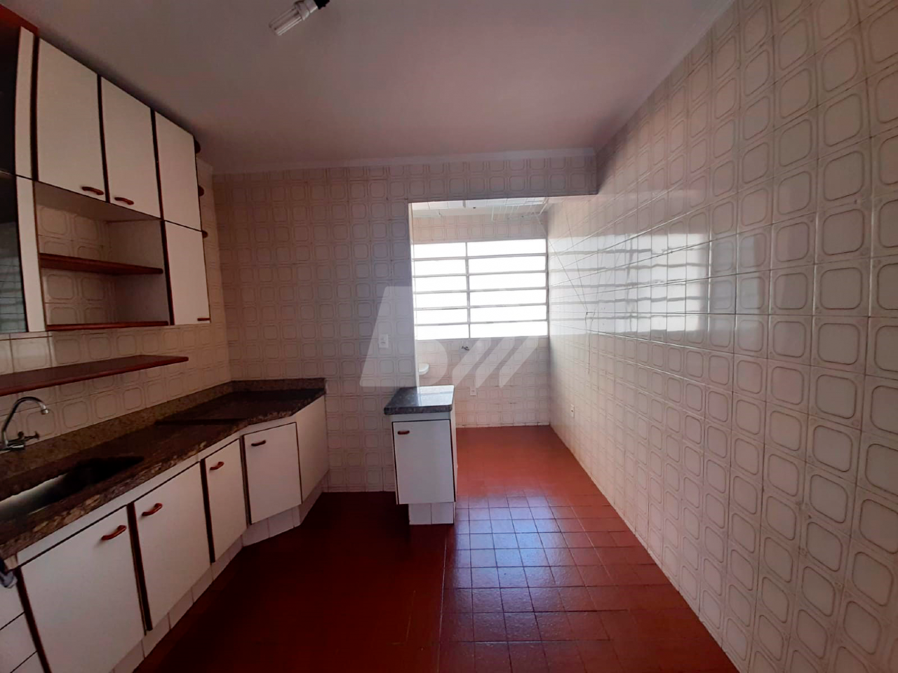 Apartamento à venda no Vila Monteiro: 