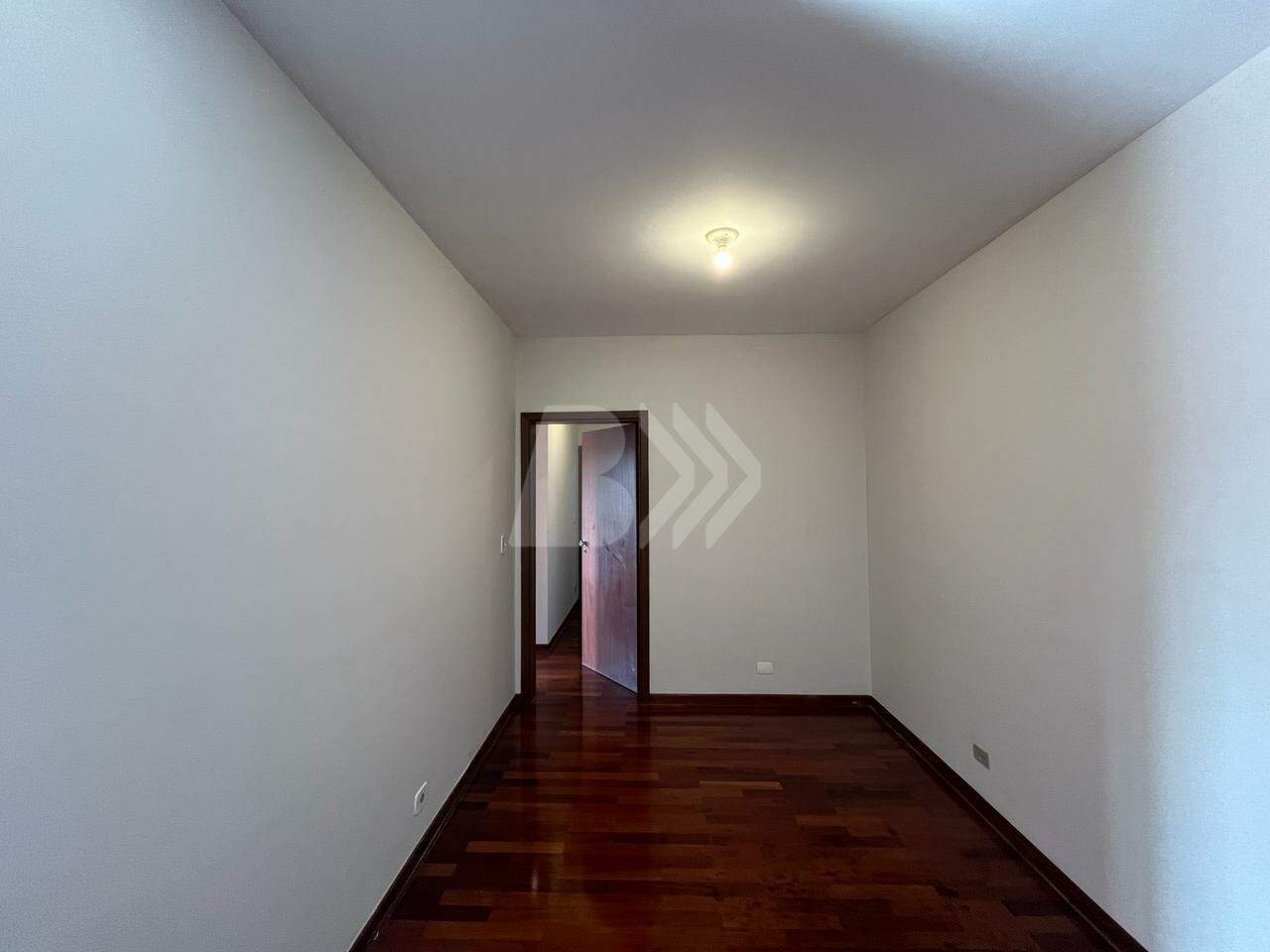Apartamento para aluguel no São Judas: 