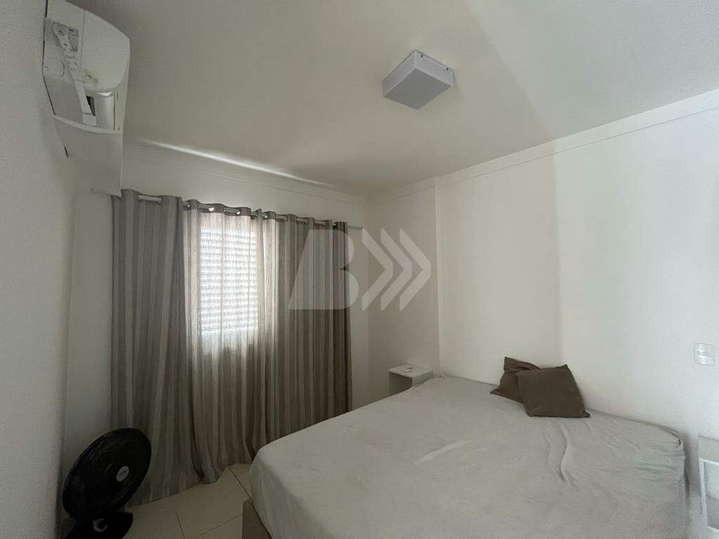 Apartamento para aluguel no Vila Independência: 
