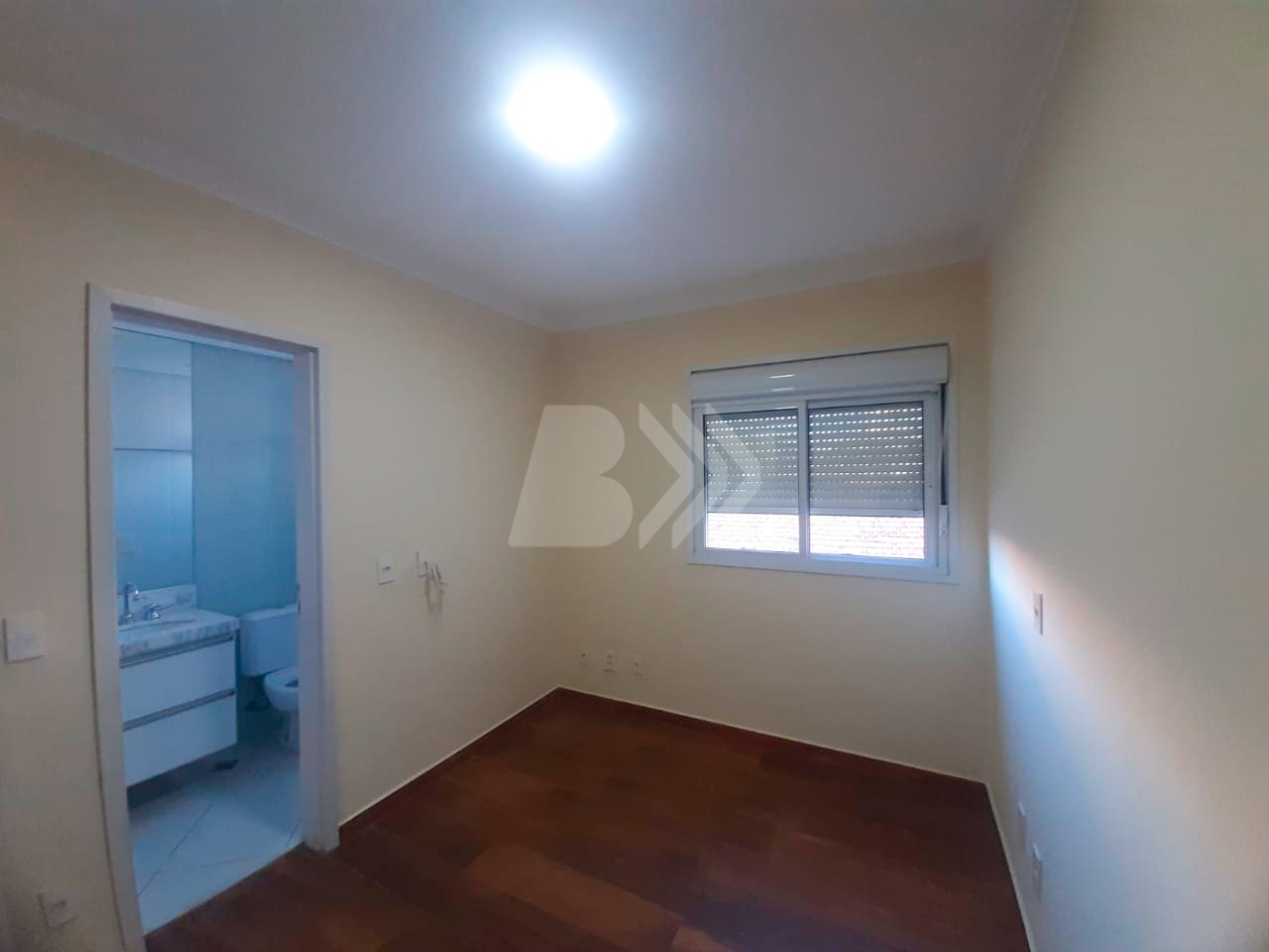 Apartamento para aluguel no Vila Independência: 