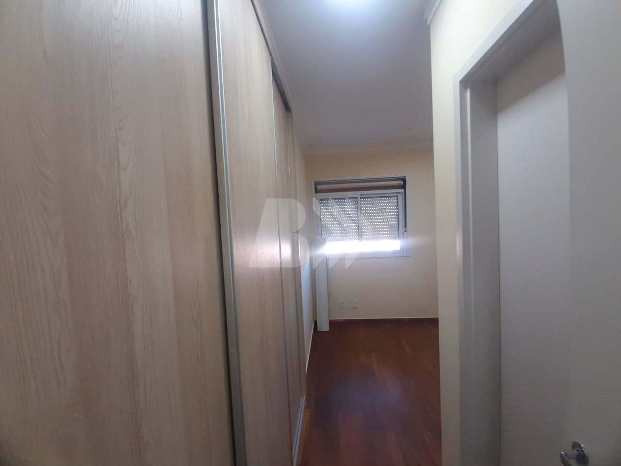 Apartamento para aluguel no Vila Independência: 