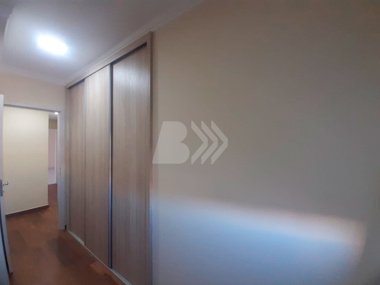 Apartamento para aluguel no Vila Independência: 