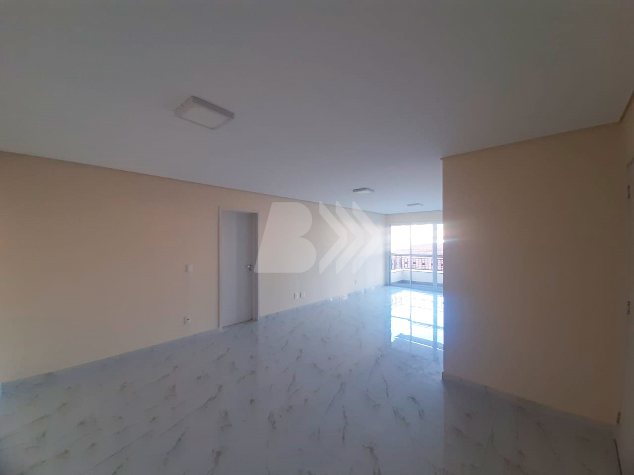 Apartamento para aluguel no Vila Independência: 