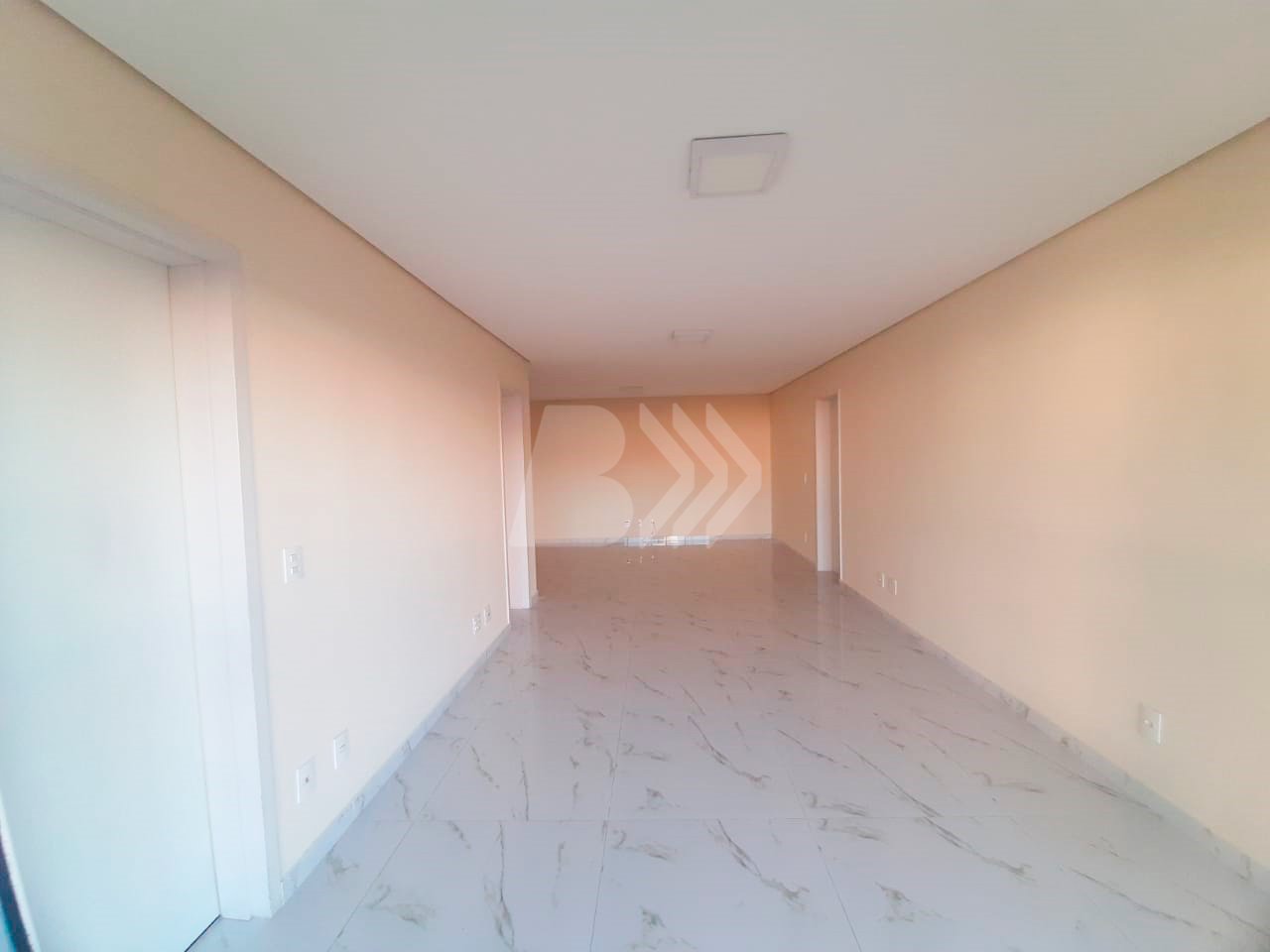 Apartamento para aluguel no Vila Independência: 