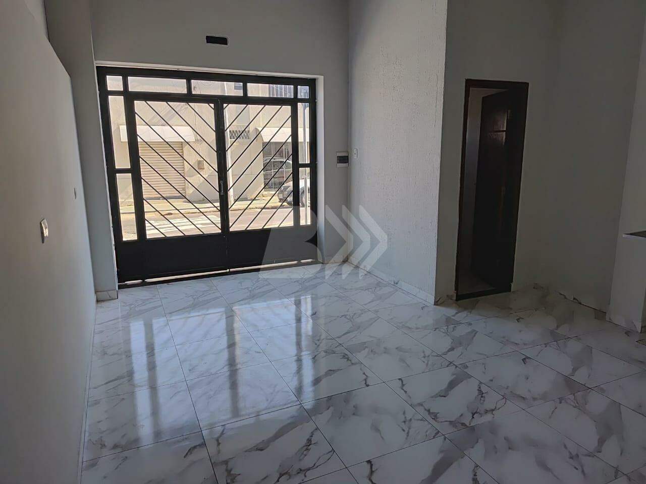 Salão Comercial para aluguel no Bairro Alto: 
