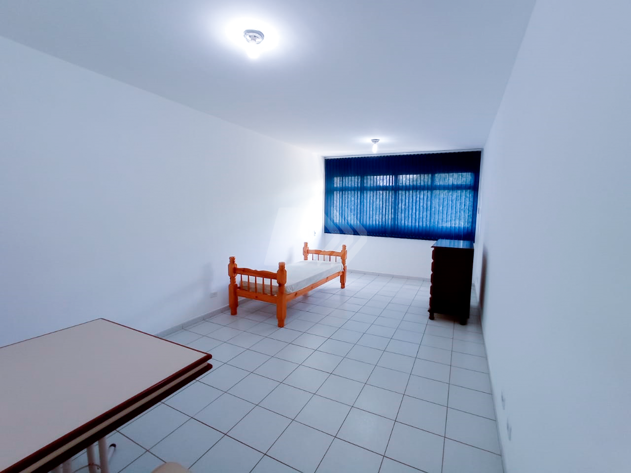 Kitnet para aluguel no Centro: kitnet-para-alugar-piracicaba