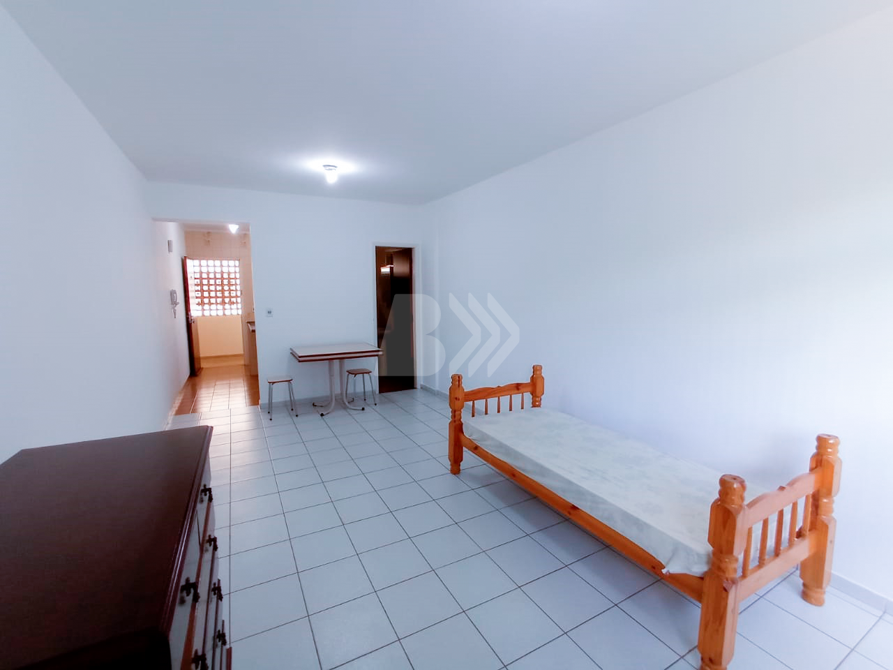 Kitnet para aluguel no Centro: kitnet-para-alugar-piracicaba