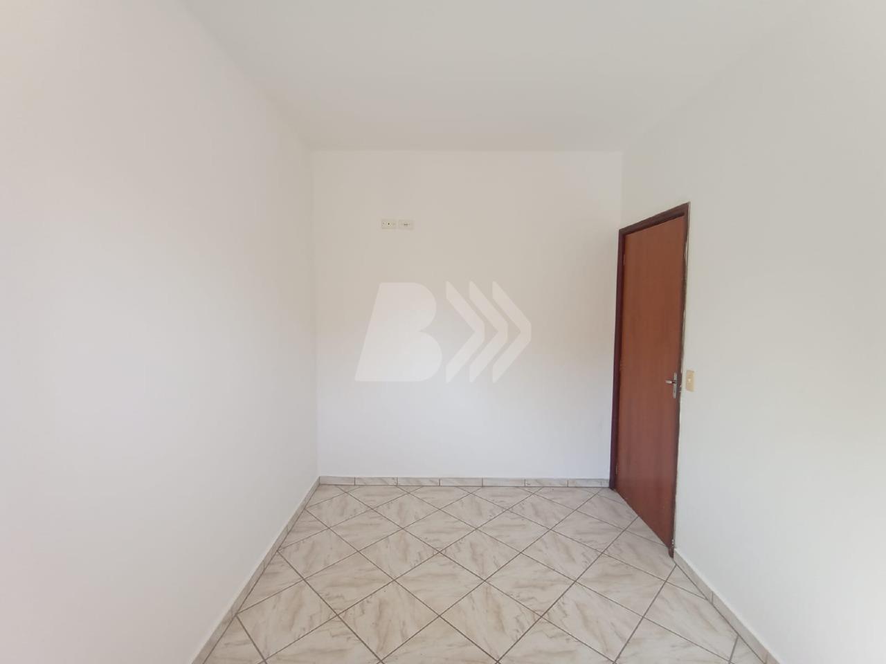 Casa Residencial para aluguel no Jaraguá: 