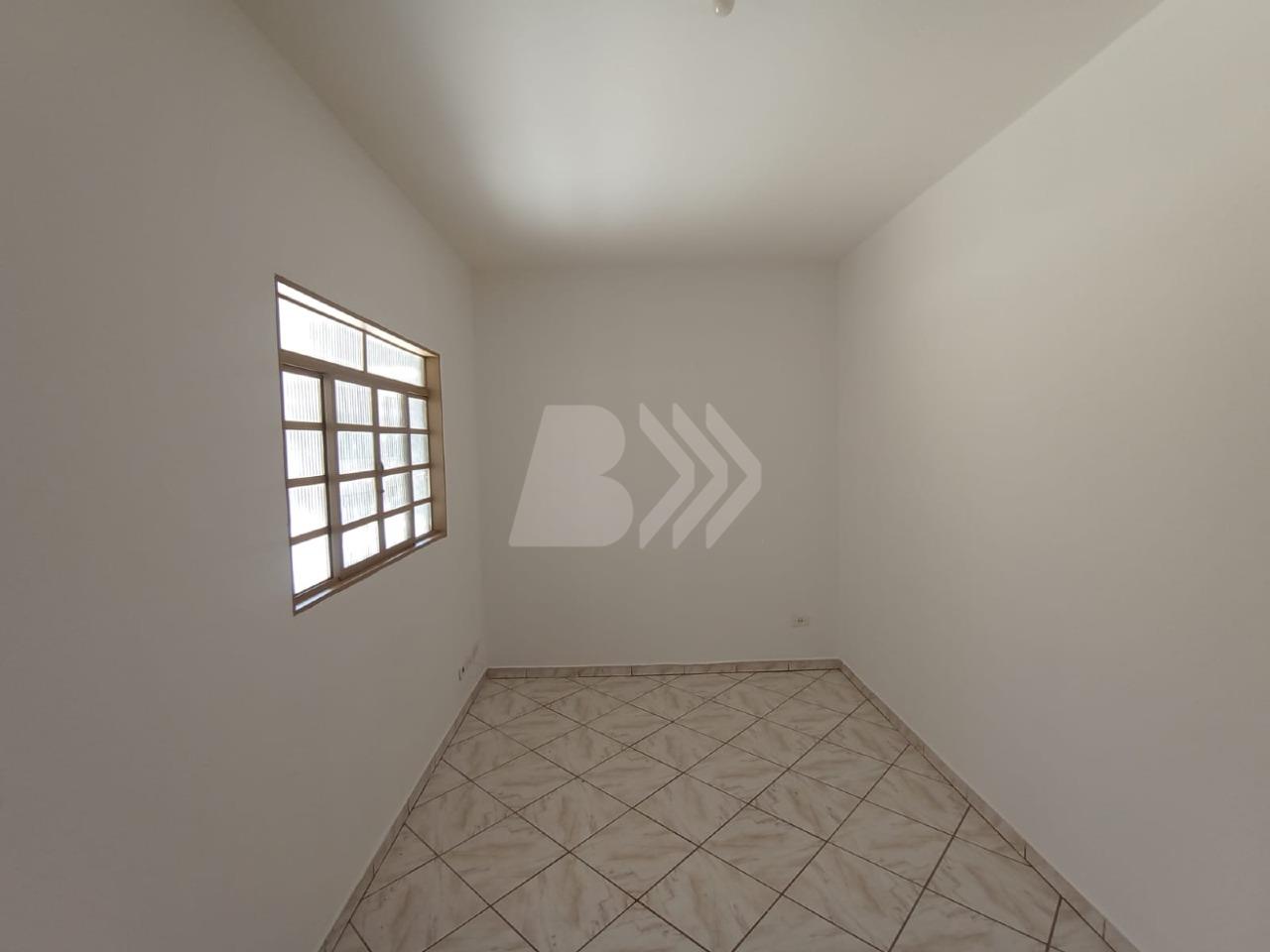 Casa Residencial para aluguel no Jaraguá: 