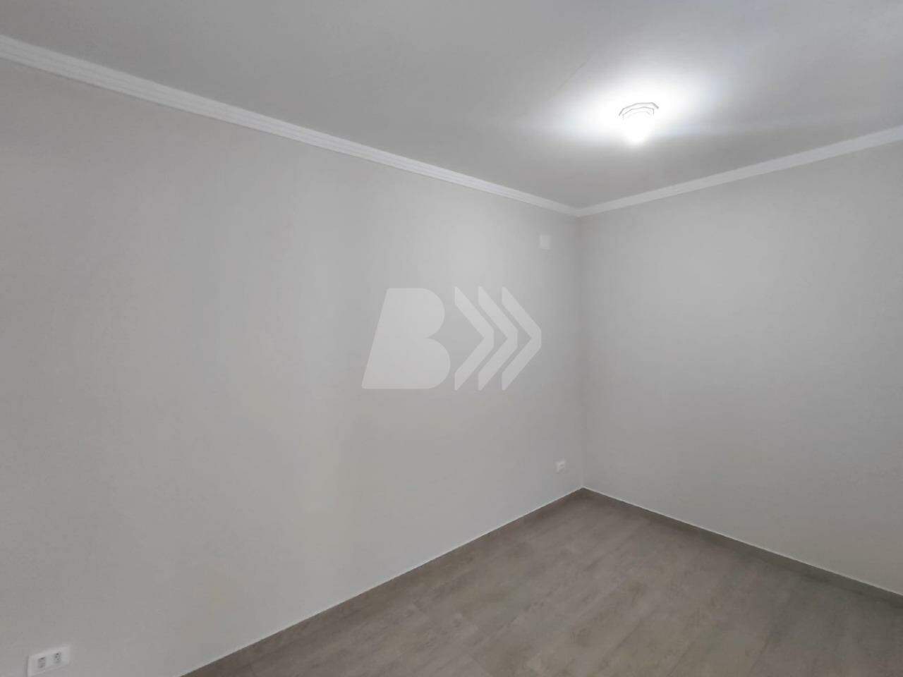 Kitnet para aluguel no Areião: 