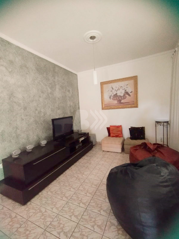 Casa de Condomínio para aluguel no Colinas do Piracicaba (Ártemis): 
