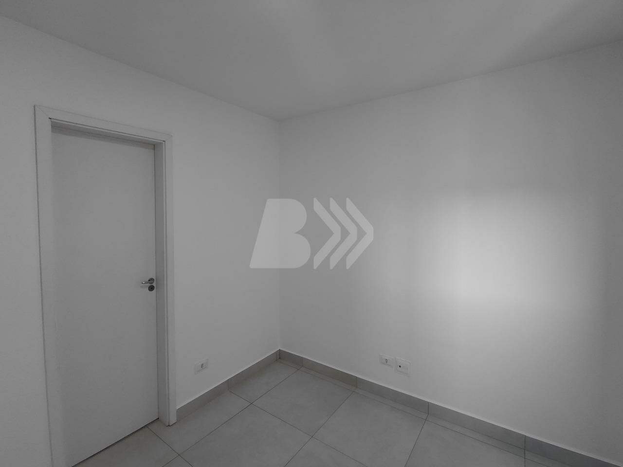 Apartamento para aluguel no Paulista: 