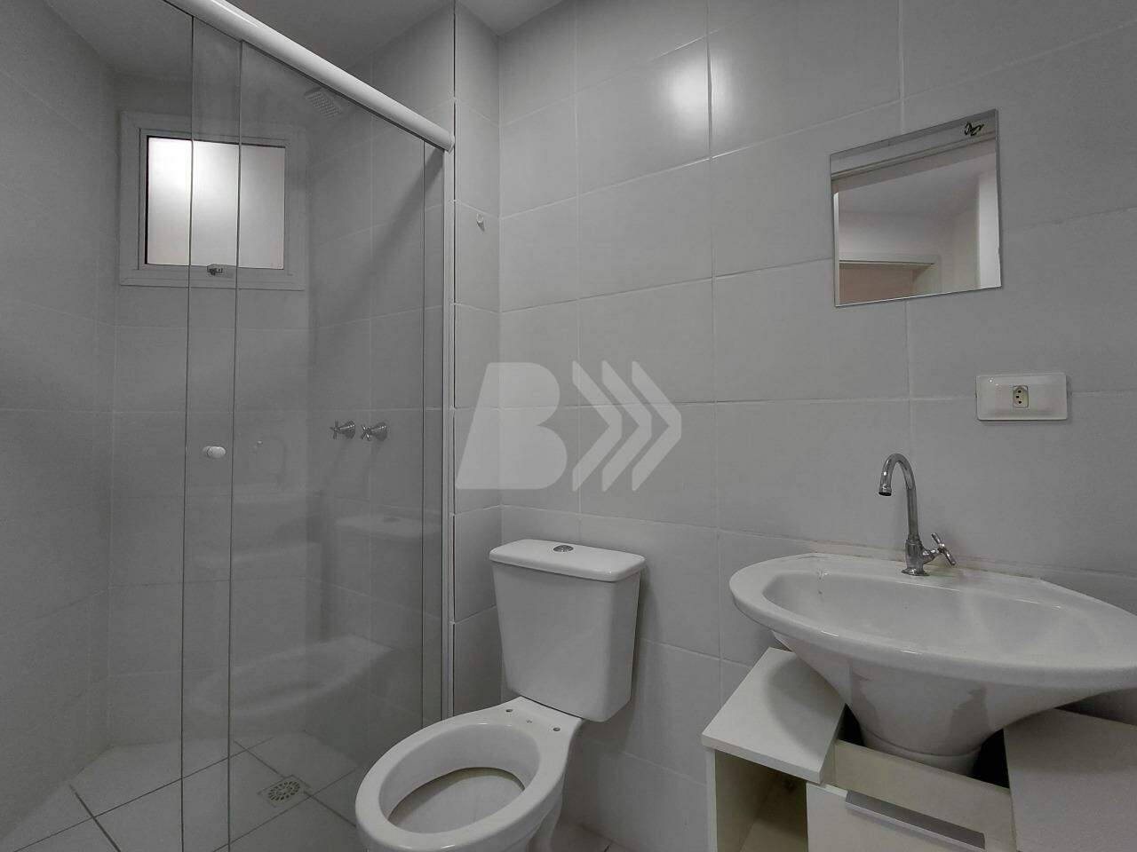 Apartamento para aluguel no Paulista: 