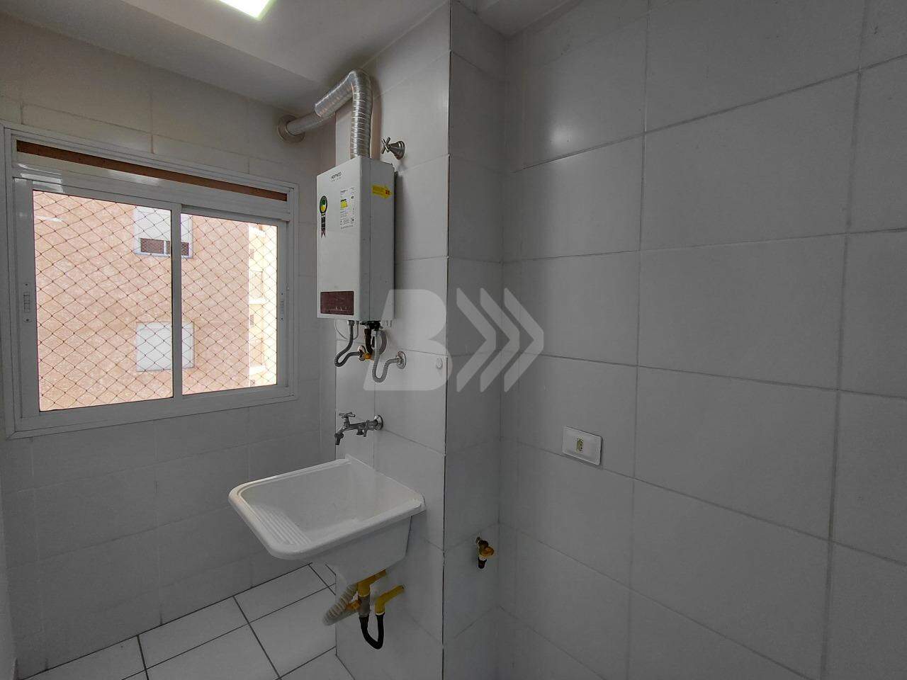 Apartamento para aluguel no Paulista: 